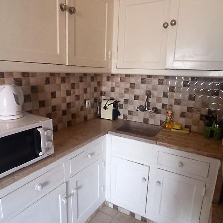 Praca Do Chile Apartment Lisboa الغرفة الصورة