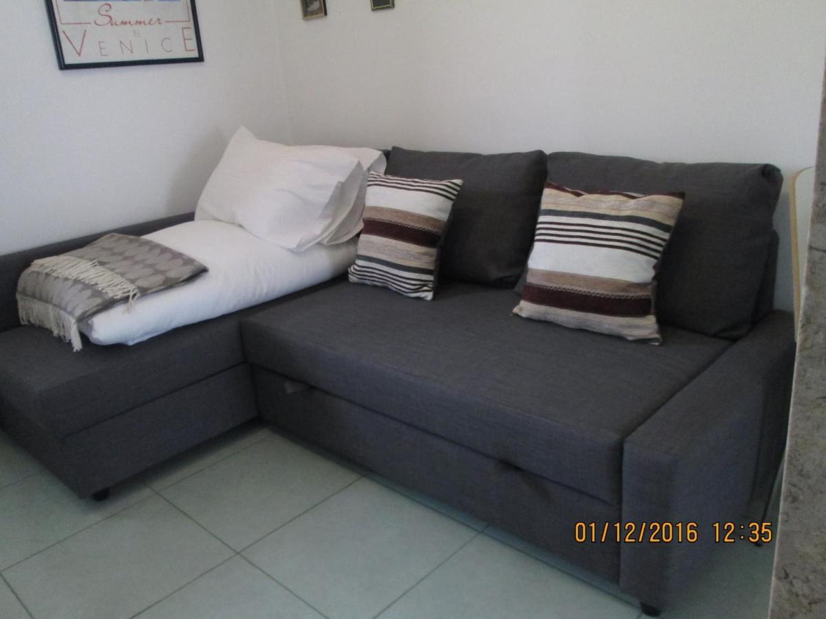 Praca Do Chile Apartment Lisboa المظهر الخارجي الصورة
