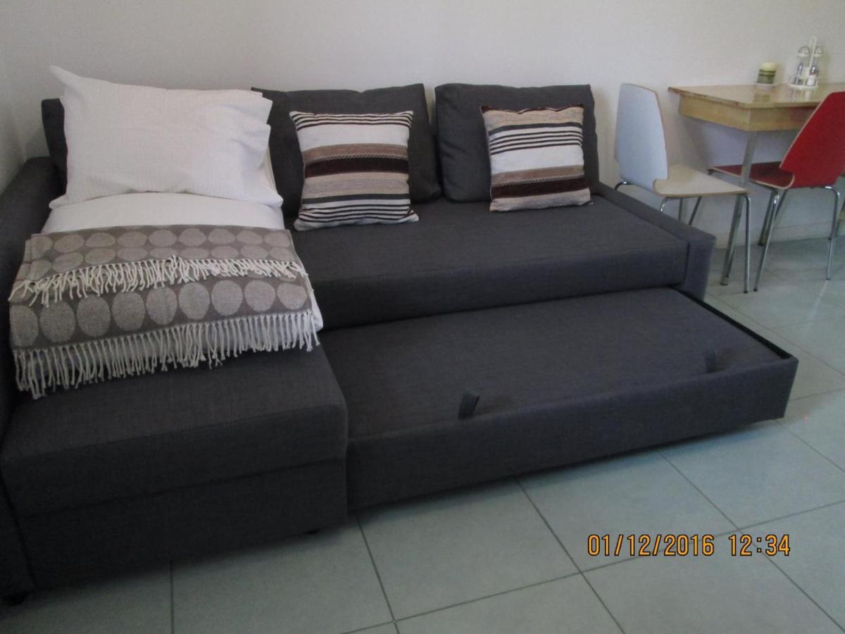 Praca Do Chile Apartment Lisboa المظهر الخارجي الصورة