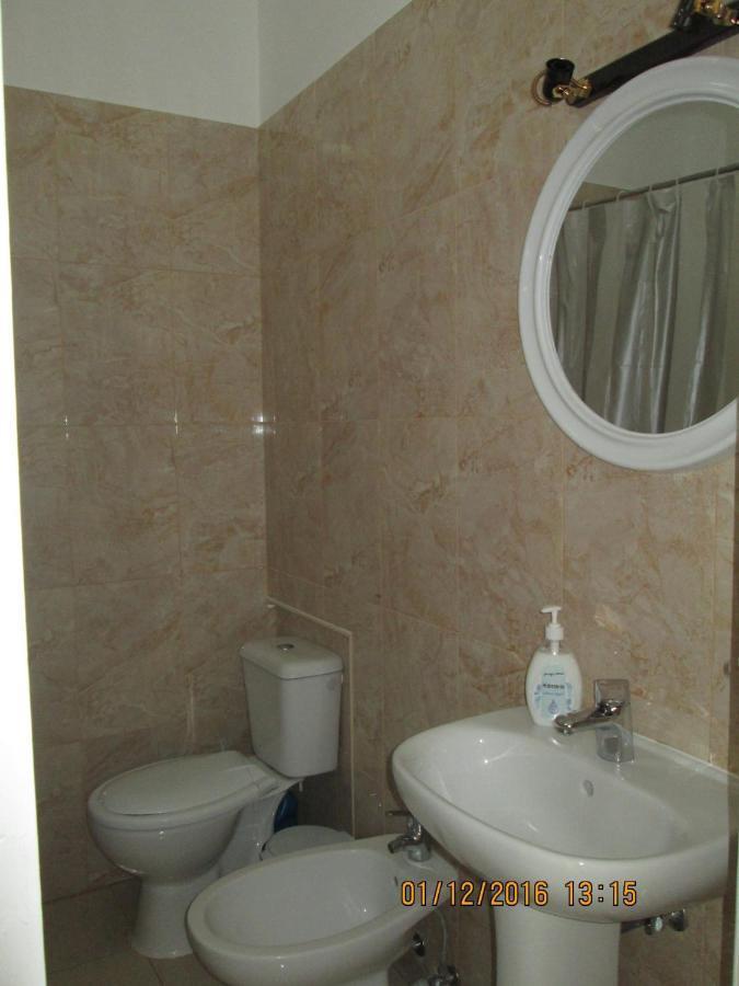 Praca Do Chile Apartment Lisboa المظهر الخارجي الصورة
