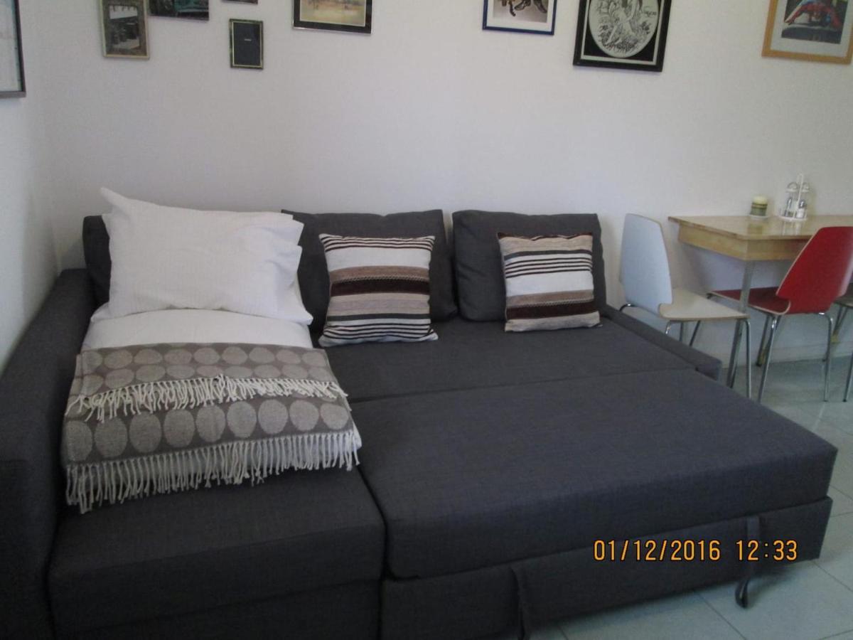 Praca Do Chile Apartment Lisboa المظهر الخارجي الصورة