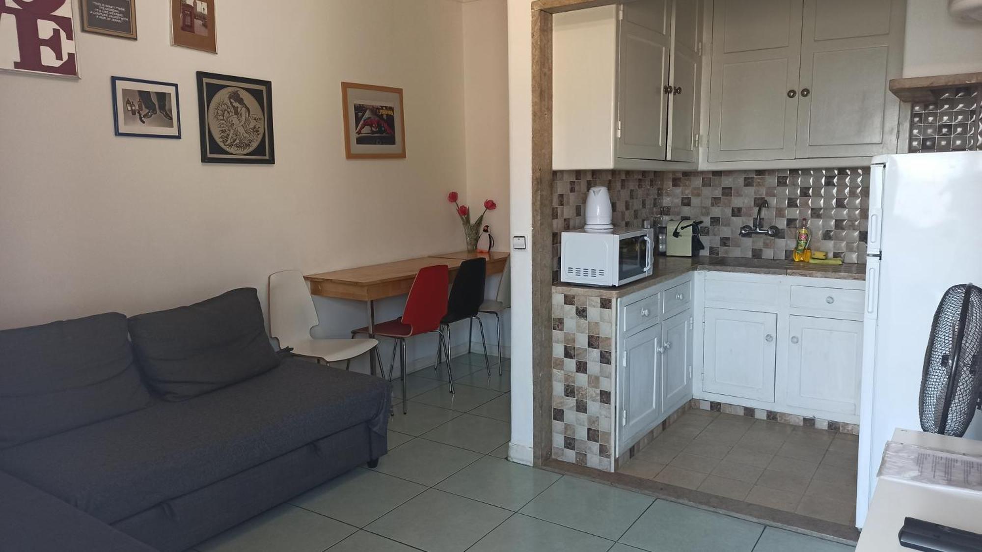 Praca Do Chile Apartment Lisboa الغرفة الصورة