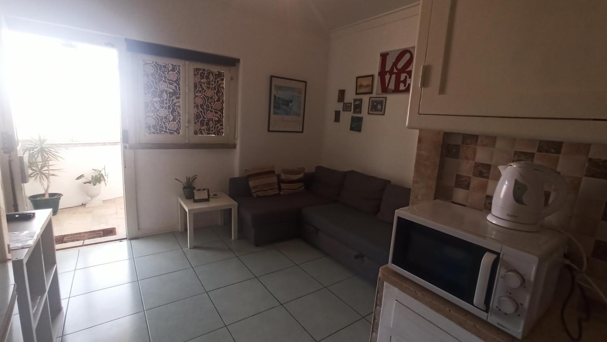 Praca Do Chile Apartment Lisboa الغرفة الصورة