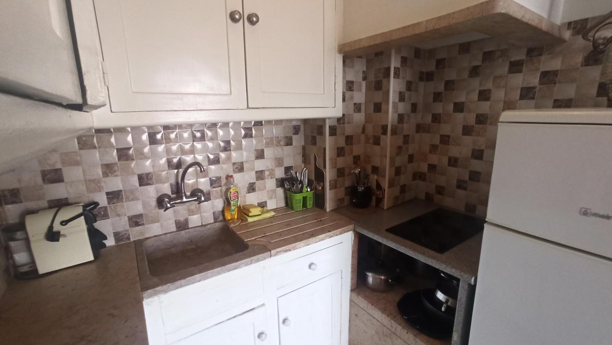 Praca Do Chile Apartment Lisboa الغرفة الصورة
